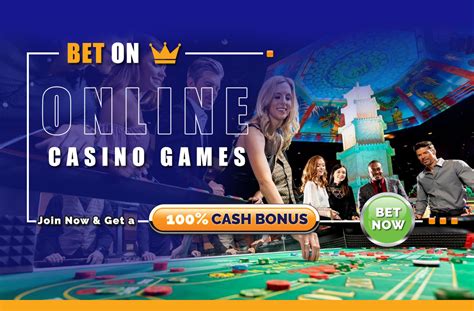 cashbet online casino